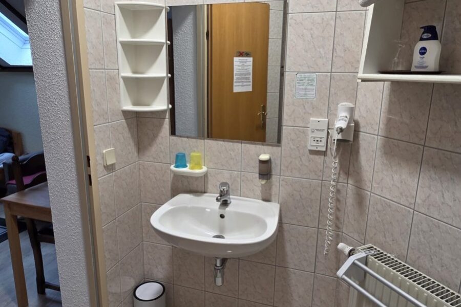 Badezimmer (2)