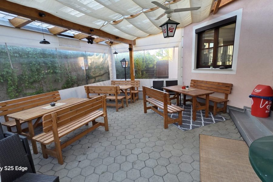 Terrasse (2)